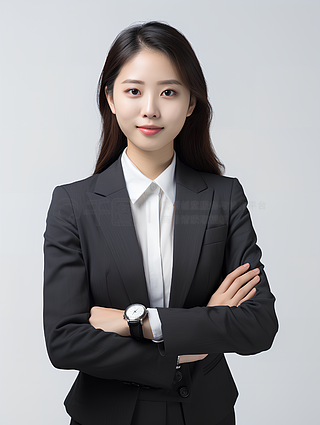 林必立 剪辑与后期总监